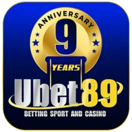 UBET89 ผลบอลสด อัปเดตเรียลไทม์ทุกลีก แทงบอลออนไลน์